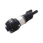 37106874597 Air Suspension Strut For BMW G12 4 Matic Front Shock Absorber 37106881061 37106877559