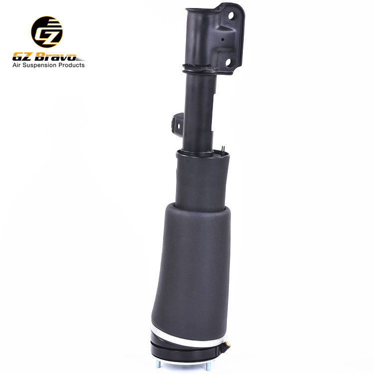 Air Suspension Shock Absorber Left and Right L2012885 RNB501410 L2012859 for Land Rover L322 2003-2012 With ADS