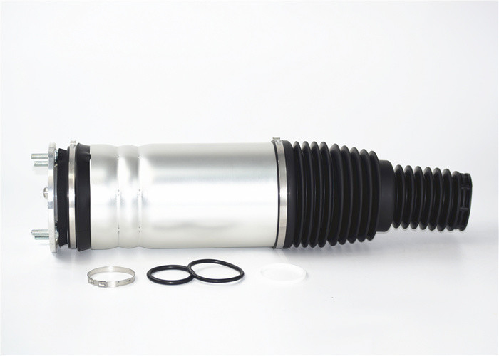Front Air Suspension Repair Kits Spring Bag For Land Rover Range Vogue L405 LR056926 LR056924 LR060399 LR060401 22271123