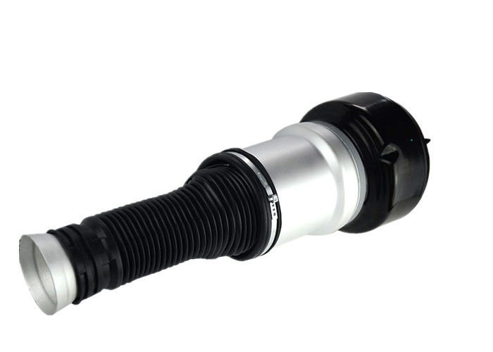 Left Right S Class W221 2213205513 Air Suspension Spring
