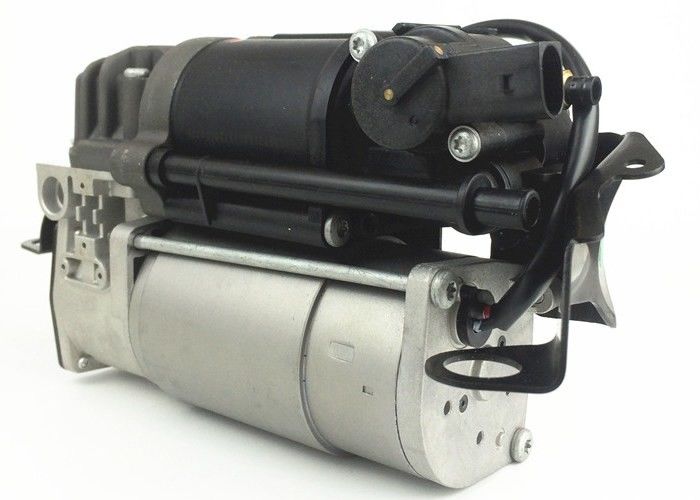 Benz W212 E300 2123200104 Air Compressor Pump