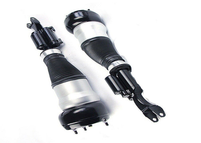 2223208113 2223208213 2223204913 Benz Air Suspension Setting For W222 4 Matic Front Air Strut Absorber