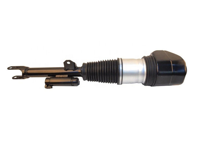 G12 2 Matic Front Strut BMW Air Suspension Shock Absorber 37126877553 37106899037 37106874587