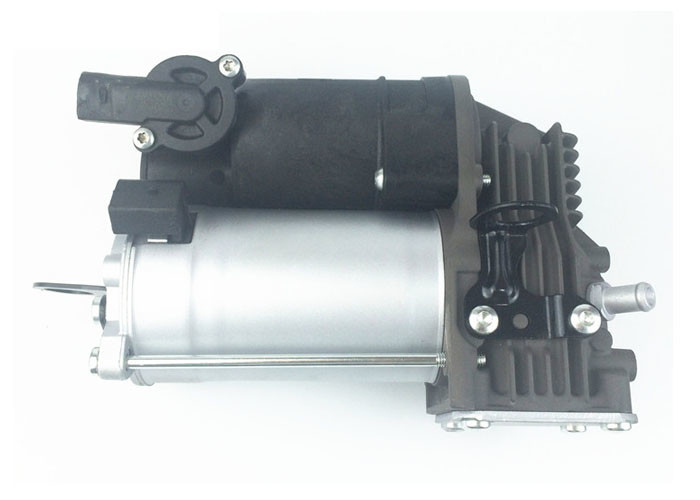 Benz W164 Air Suspension Compressor