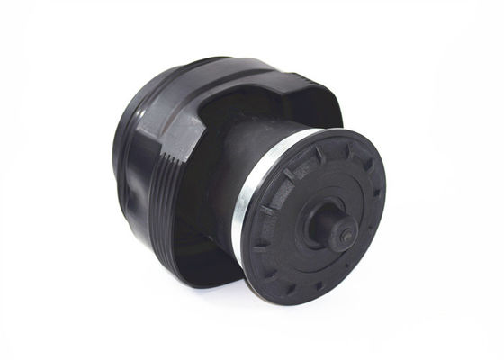 Rubber Air Spring Bag For Kia Mohave Borrego 55331-2J000 55331-2J200 553312J000  553312J200