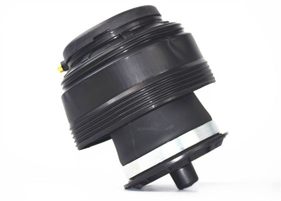 Rear Air Suspension Spring Air Bag For Kia Borrego Mohave 55331-2J000 55331-2J200 55331-2J100 55331-2J300