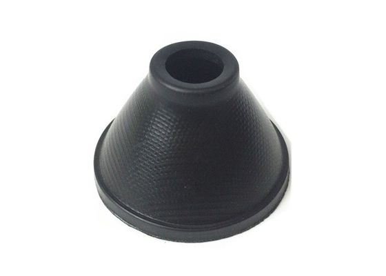 A8d4 4h0616039ad 4h0616040ad Rubber Mounting